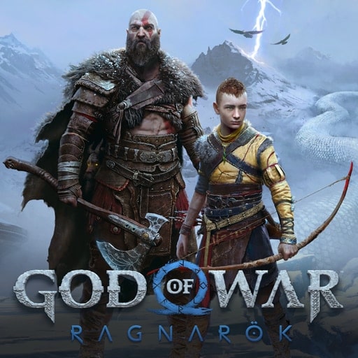 God of War